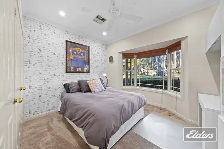 Fourth view of Homely rural property listing, 1 Glenidol Road, Oakville NSW 2765
