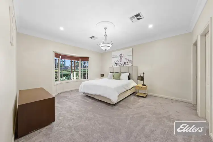 Sixth view of Homely rural property listing, 1 Glenidol Road, Oakville NSW 2765