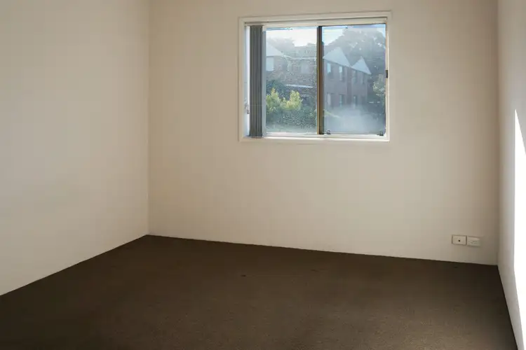 Third view of Homely unit listing, 9/75 Collins Street, Corrimal NSW 2518