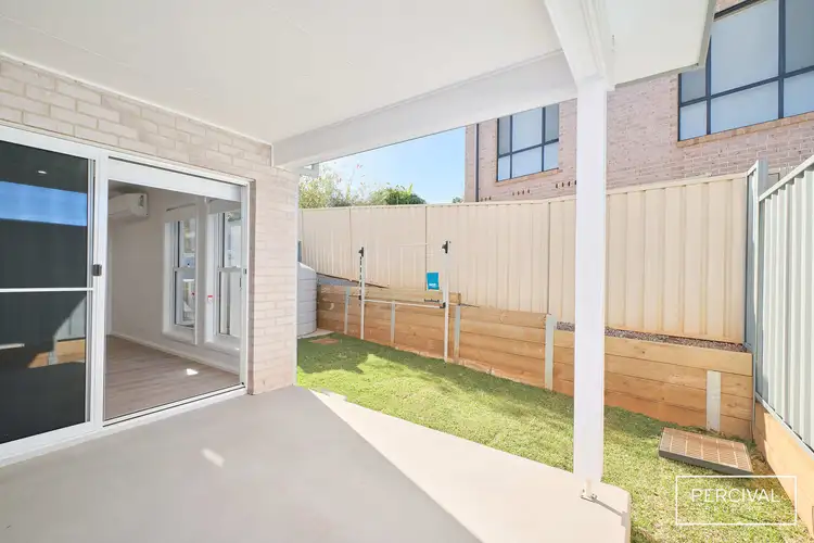 Fourth view of Homely townhouse listing, 30b Ericson Place, Port Macquarie NSW 2444