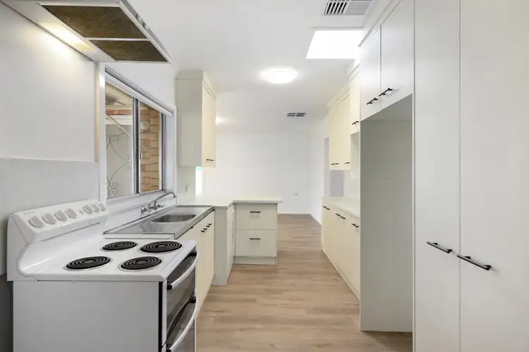 Second view of Homely house listing, 51 Arinya Street, Tamworth NSW 2340