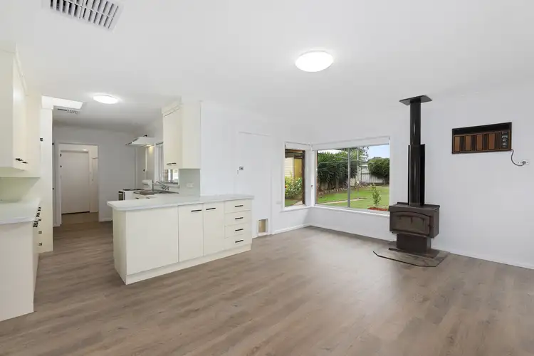 Third view of Homely house listing, 51 Arinya Street, Tamworth NSW 2340