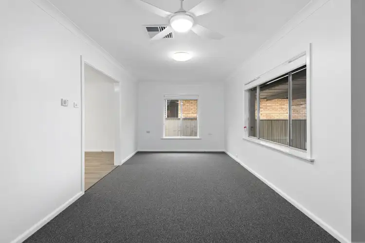 Fourth view of Homely house listing, 51 Arinya Street, Tamworth NSW 2340