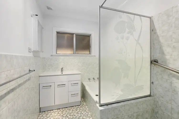 Fifth view of Homely house listing, 51 Arinya Street, Tamworth NSW 2340