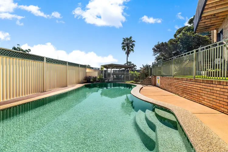 Fourth view of Homely house listing, 25 Chullora Crescent, Engadine NSW 2233