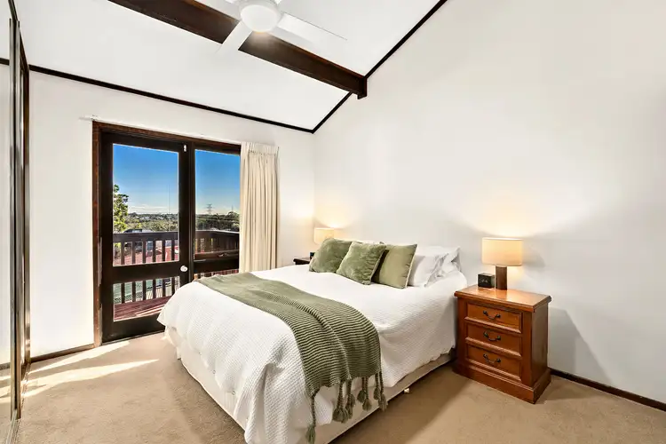 Sixth view of Homely house listing, 25 Chullora Crescent, Engadine NSW 2233