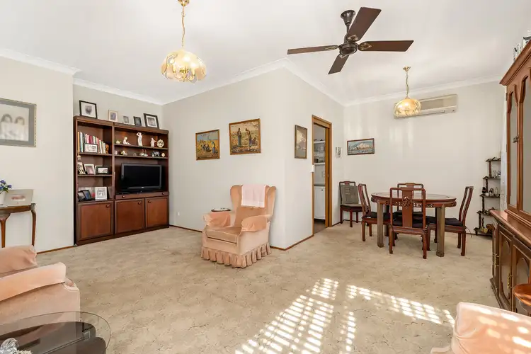 Third view of Homely villa listing, 20/28 Toomevara Street, Kogarah NSW 2217