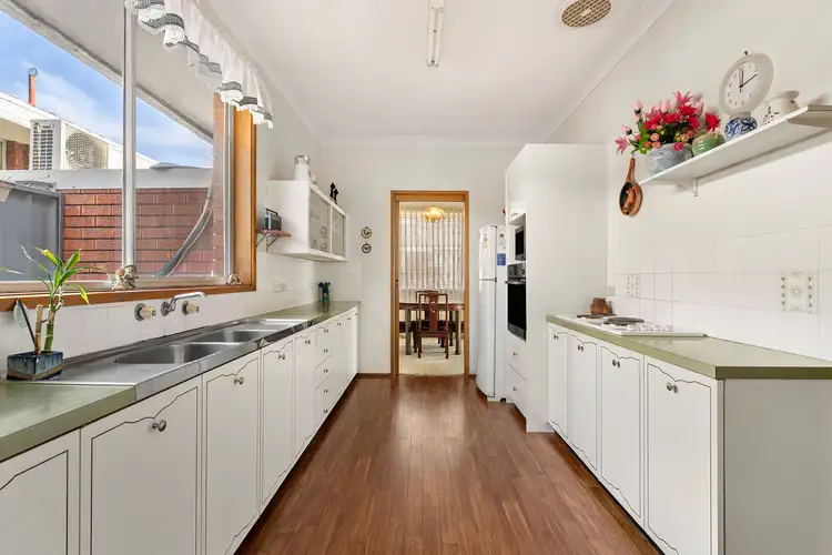 Fourth view of Homely villa listing, 20/28 Toomevara Street, Kogarah NSW 2217