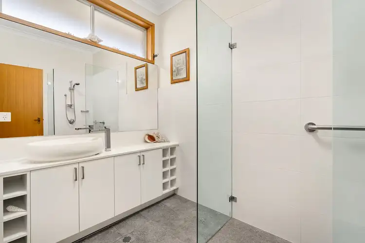 Sixth view of Homely villa listing, 20/28 Toomevara Street, Kogarah NSW 2217