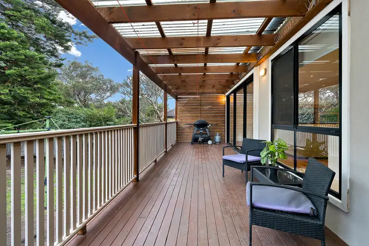 Fifth view of Homely house listing, 469 Princes Highway, Blakehurst NSW 2221