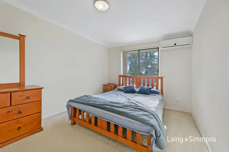 Fifth view of Homely townhouse listing, 2/14 Meacher Street, Mount Druitt NSW 2770