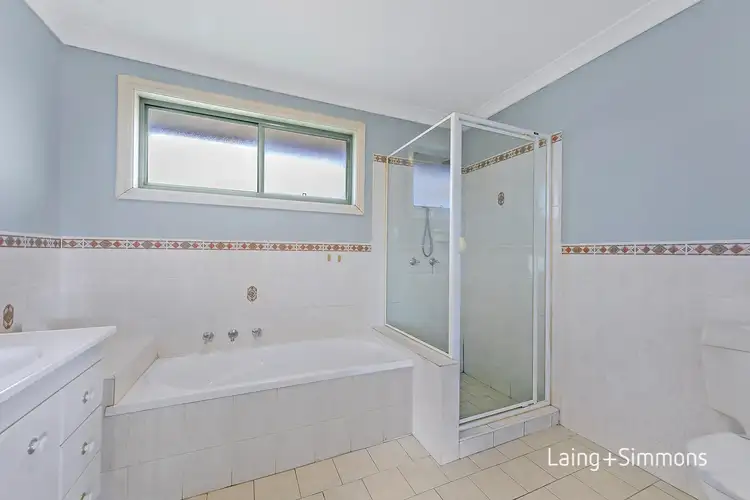 Sixth view of Homely townhouse listing, 2/14 Meacher Street, Mount Druitt NSW 2770