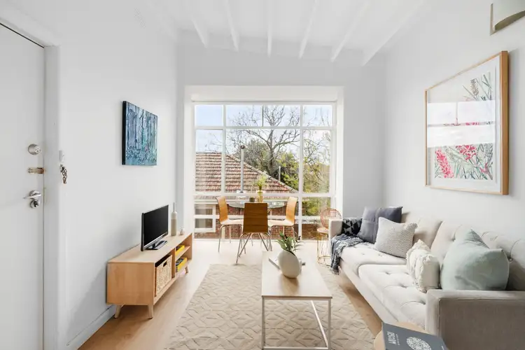 12/340 Carlisle Street, Balaclava VIC 3183