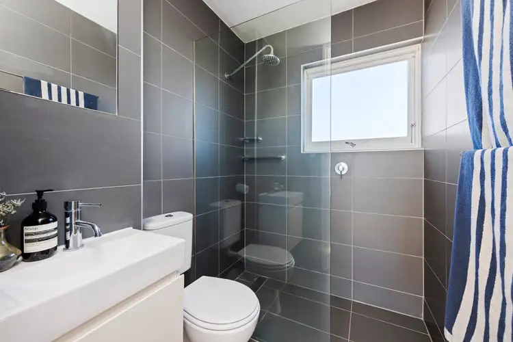 Fifth view of Homely apartment listing, 7/15 Crescent Street, Fairlight NSW 2094