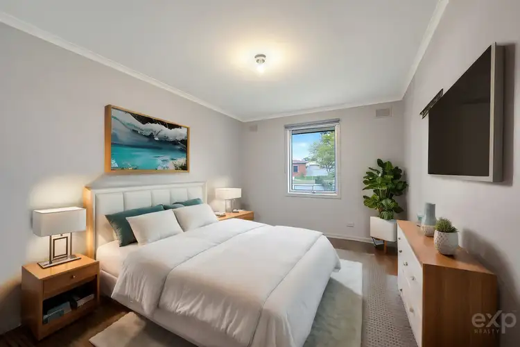 Sixth view of Homely house listing, 7 Broadmeadows Road, Elizabeth North SA 5113