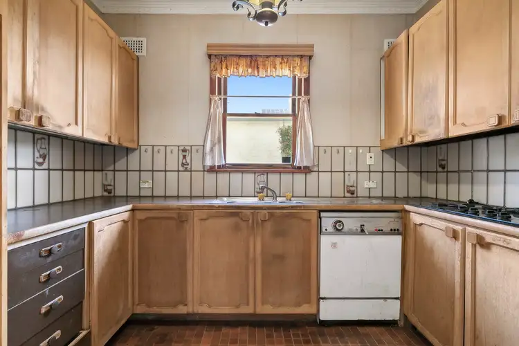 Fifth view of Homely house listing, 20 Hill Street, Queenscliff NSW 2096