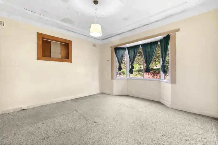 Sixth view of Homely house listing, 20 Hill Street, Queenscliff NSW 2096
