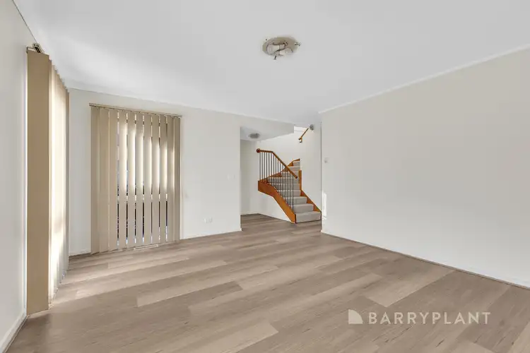 7/13-15 Dixon Street, Clayton VIC 3168