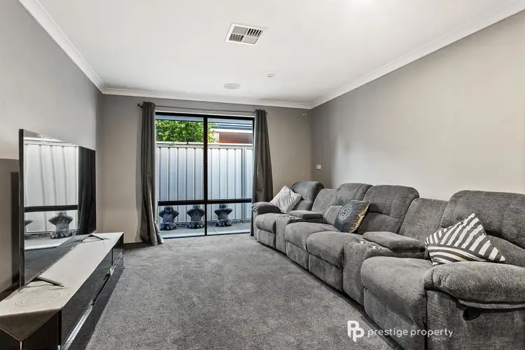 Sixth view of Homely house listing, 14 Oliveri Street, Sinagra WA 6065