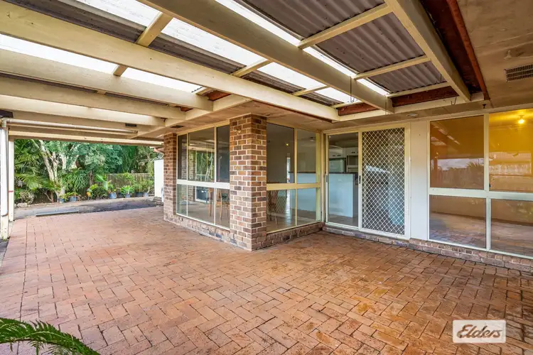 Sixth view of Homely house listing, 21a Clivia Crescent, Daisy Hill QLD 4127
