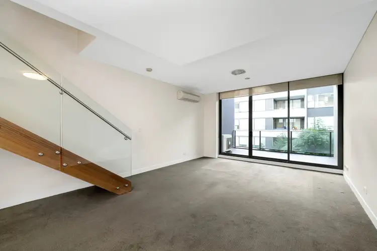 Main view of Homely apartment listing, 125/619 Gardeners Road, Mascot NSW 2020