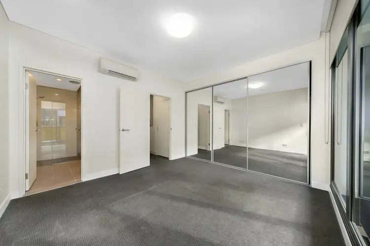 Third view of Homely apartment listing, 125/619 Gardeners Road, Mascot NSW 2020