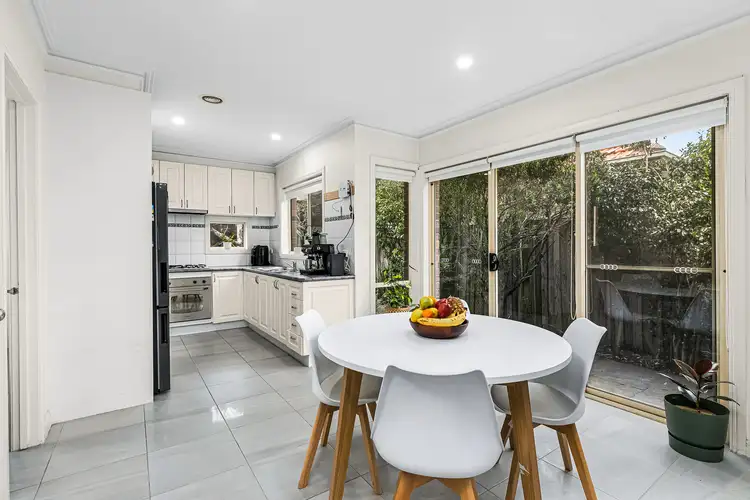 Third view of Homely unit listing, 6/10 Callander Road, Pascoe Vale VIC 3044