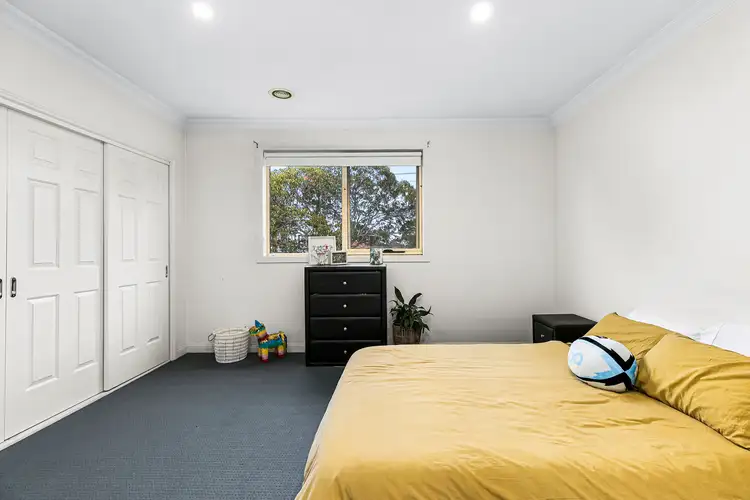 Fourth view of Homely unit listing, 6/10 Callander Road, Pascoe Vale VIC 3044
