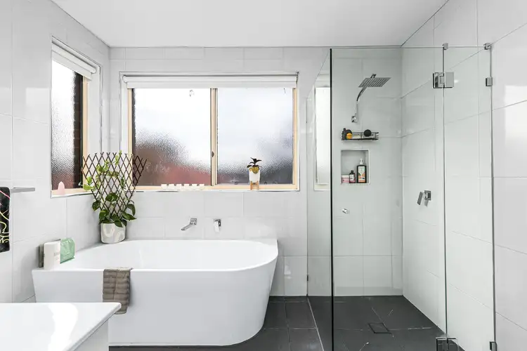 Fifth view of Homely unit listing, 6/10 Callander Road, Pascoe Vale VIC 3044