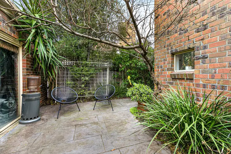 Sixth view of Homely unit listing, 6/10 Callander Road, Pascoe Vale VIC 3044