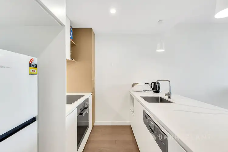 Third view of Homely apartment listing, 313/1060 Dandenong Road, Carnegie VIC 3163