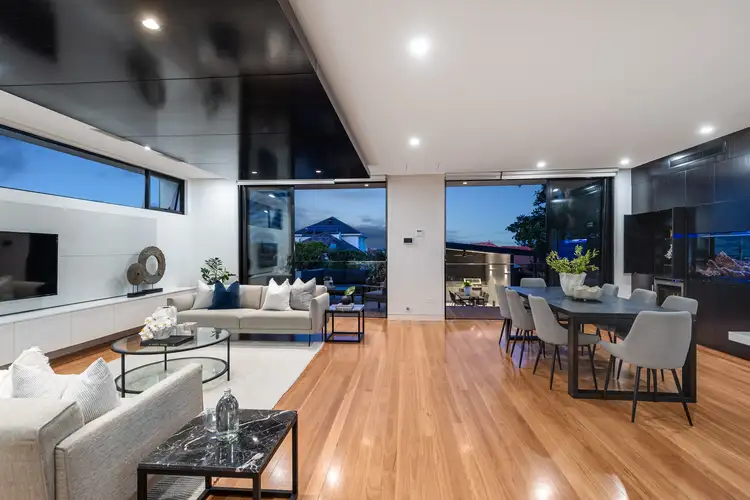 80 Cameron Street, Rockdale NSW 2216