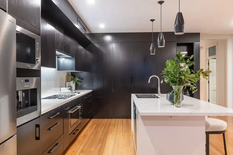 Fourth view of Homely house listing, 80 Cameron Street, Rockdale NSW 2216