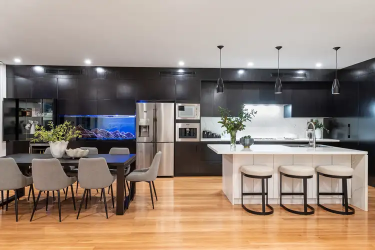 Fifth view of Homely house listing, 80 Cameron Street, Rockdale NSW 2216