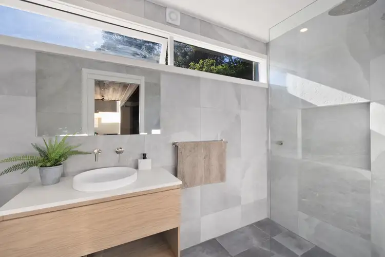 Fourth view of Homely house listing, 11 Kennedy Place, Bayview NSW 2104
