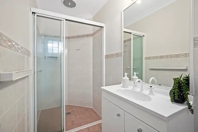 Sixth view of Homely house listing, 27 De Castella Drive, Boambee East NSW 2452