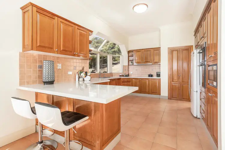 Sixth view of Homely house listing, 30 Fowler Road, Illawong NSW 2234