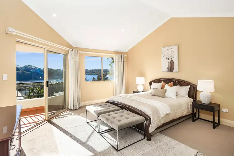 Seventh view of Homely house listing, 30 Fowler Road, Illawong NSW 2234