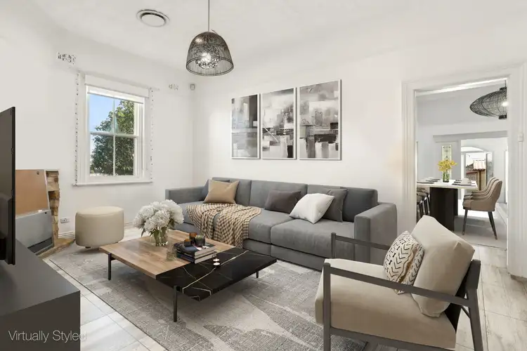 Fifth view of Homely house listing, 39 Brays Road, Concord NSW 2137
