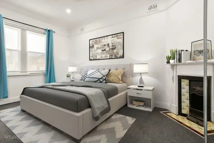 Sixth view of Homely house listing, 39 Brays Road, Concord NSW 2137