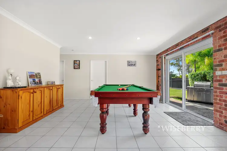 Third view of Homely house listing, 2 Gosford Road, Wyee NSW 2259