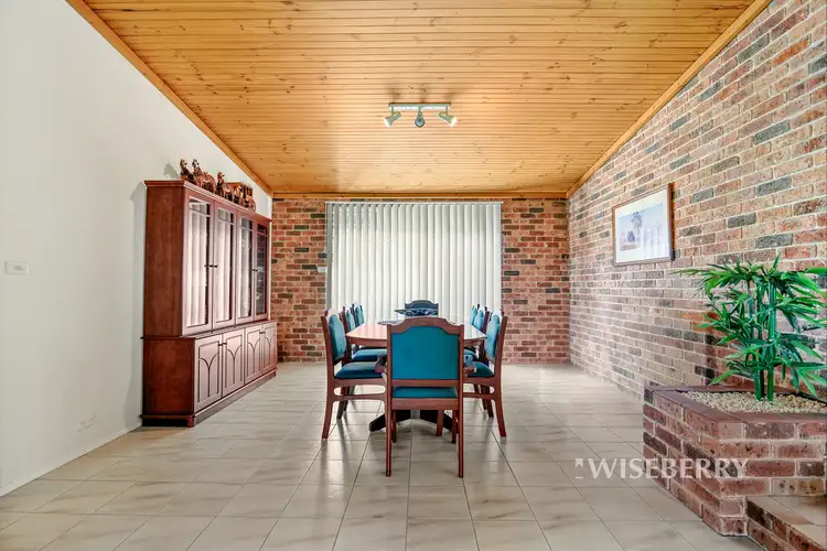 Sixth view of Homely house listing, 2 Gosford Road, Wyee NSW 2259