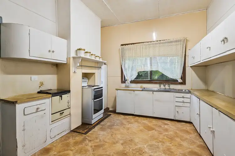 Sixth view of Homely house listing, 10 Bath Street, Thirroul NSW 2515