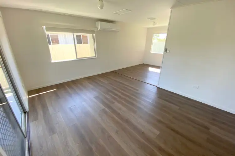 Second view of Homely house listing, 36 Erap Street, Mount Isa QLD 4825