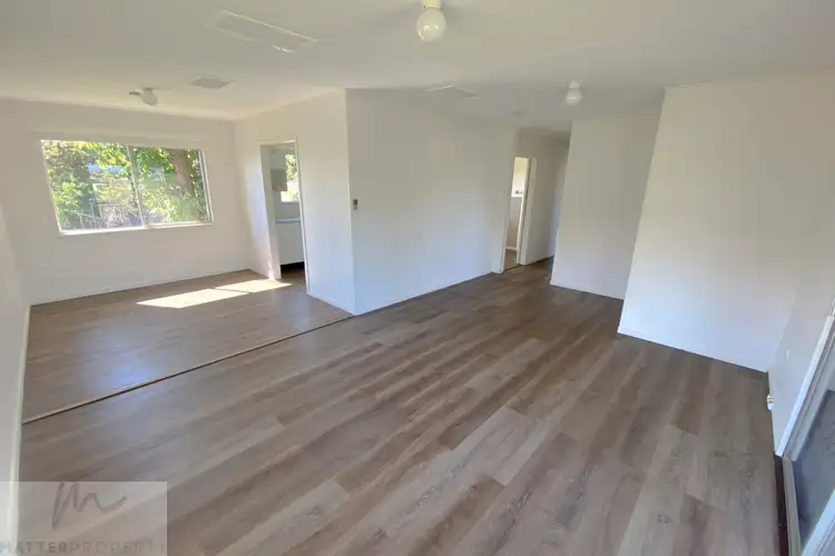 Third view of Homely house listing, 36 Erap Street, Mount Isa QLD 4825