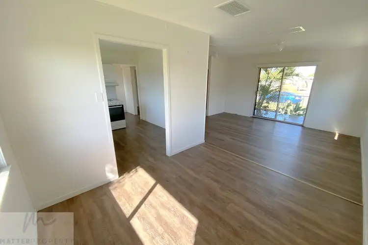 Fourth view of Homely house listing, 36 Erap Street, Mount Isa QLD 4825