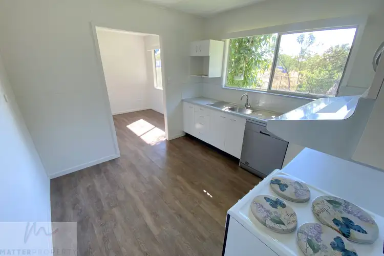 Fifth view of Homely house listing, 36 Erap Street, Mount Isa QLD 4825