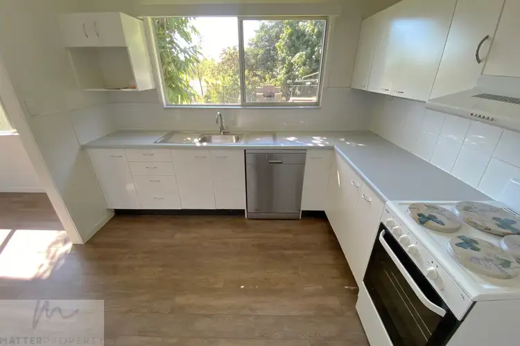 Sixth view of Homely house listing, 36 Erap Street, Mount Isa QLD 4825