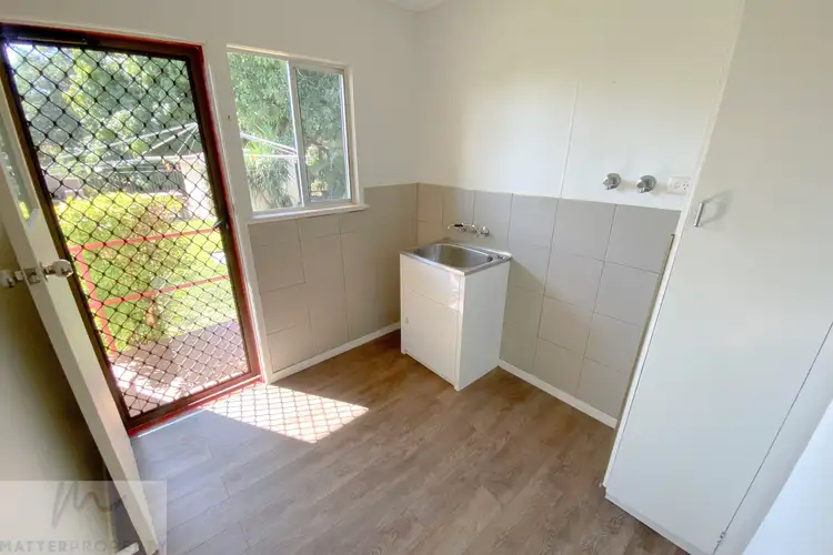 Seventh view of Homely house listing, 36 Erap Street, Mount Isa QLD 4825