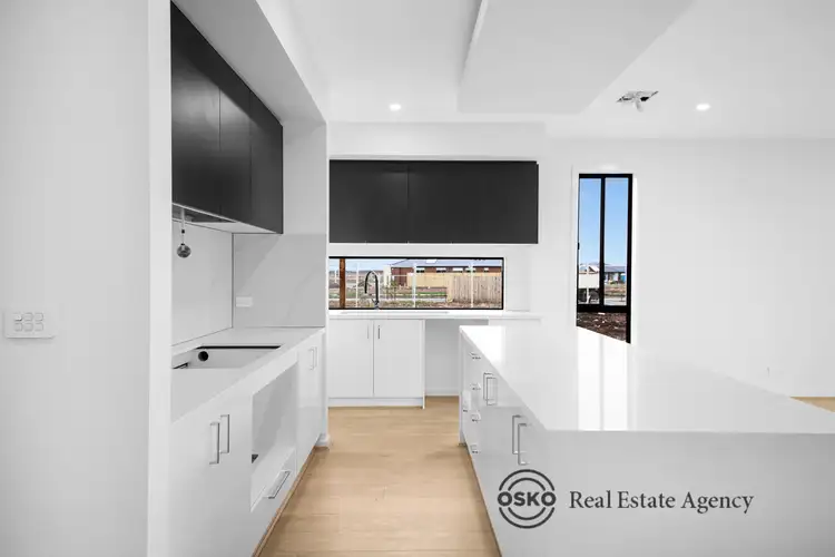 Sixth view of Homely house listing, 4 Kingston Drive, Lara VIC 3212